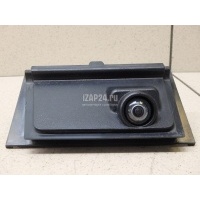 Камера заднего вида Land Rover Range Rover IV 2013 LR052124
