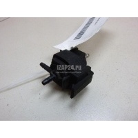 Клапан электромагнитный Land Rover Range Rover Sport 2013 AH22209054AA