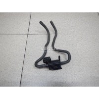 Клапан электромагнитный Land Rover Range Rover Sport 2013 AH22209054AA