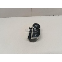 Кнопка многофункциональная Land Rover Range Rover Sport 2013 LR071939