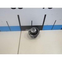 Кнопка многофункциональная Land Rover Range Rover Sport 2013 CPLA6465BA