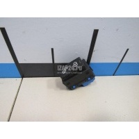 Кнопка центрального замка Land Rover Range Rover Sport 2013 LR034810