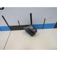 Кнопка центрального замка Land Rover Range Rover Sport 2013 LR034808