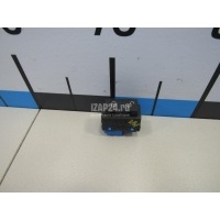 Кнопка центрального замка Land Rover Range Rover Sport 2013 LR034808