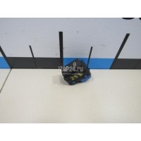 Кнопка центрального замка Land Rover Range Rover Sport 2013 LR034810