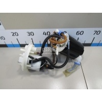 Насос топливный электрический Land Rover Range Rover Sport 2013 LR040878