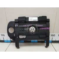 Накладка декоративная VAG New Beetle (2012 - 2019) 03C103925BR