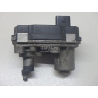 Клапан вакуумный Hyundai-Kia Santa Fe (DM) (2012 - 2018) 282352F700