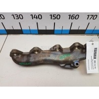 Коллектор выпускной Hyundai-Kia Santa Fe (DM) (2012 - 2018) 285102F000