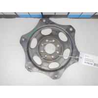 Маховик Hyundai-Kia Santa Fe (DM) (2012 - 2018) 232212F100