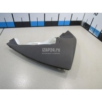 Накладка (кузов внутри) Hyundai-Kia Santa Fe (DM) (2012 - 2018) 847204Z000VFG