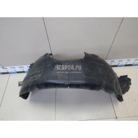 Локер передний правый Hyundai-Kia Santa Fe (DM) (2012 - 2018) 868124Z500