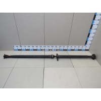 Вал карданный Hyundai-Kia Santa Fe (DM) (2012 - 2018) 493004Z030