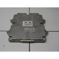Блок электронный Hyundai-Kia Santa Fe (DM) (2012 - 2018) 957702W300