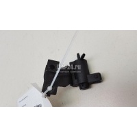 Клапан электромагнитный Hyundai-Kia Santa Fe (DM) (2012 - 2018) 394102F600