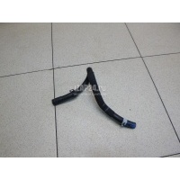 Шланг топливный VAG Leon (5F) (2013 - 2020) 5Q0130307L