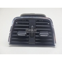 Дефлектор воздушный VAG Octavia (A7) (2013 - 2020) 5E0819203AZLL