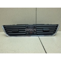 Дефлектор воздушный VAG Octavia (A7) (2013 - 2020) 5E0820951CZLL