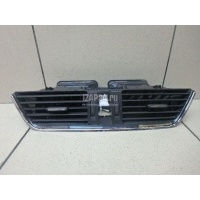 Дефлектор воздушный VAG Octavia (A7) (2013 - 2020) 5E0820951AZLL
