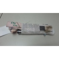 Подушка безопасности боковая (в сиденье) VAG Octavia (A7) (2013 - 2020) 5E0880242A