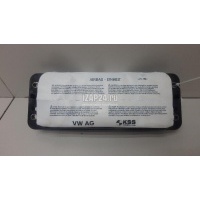 Подушка безопасности пассажирская (в торпедо) VAG A3 [8V] (2013 - 2020) 8V0880204E