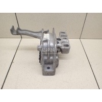 Опора двигателя VAG Leon (5F) (2013 - 2020) 5Q0199262BK