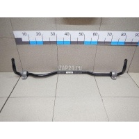 Стабилизатор задний VAG A3 [8V] (2013 - 2020) 5Q0511305BE
