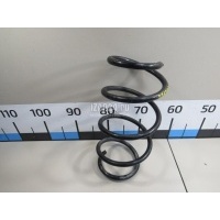 Пружина передняя VAG Golf VII (2012 - 2020) 5Q0411105GJ