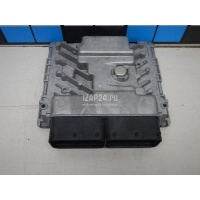 Блок управления двигателем VAG Golf VII (2012 - 2020) 06K907425B