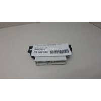 Блок управления парктроником VAG Golf VII (2012 - 2020) 5Q0919294K