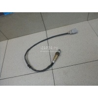 Датчик кислородный/Lambdasonde VAG Leon (5F) (2013 - 2020) 8V0906262D