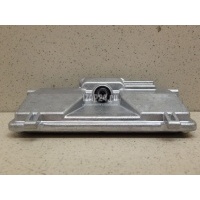 Камера VAG Octavia (A7) (2013 - 2020) 3Q0980654L