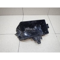 Корпус блока предохранителей VAG Octavia (A7) (2013 - 2020) 5Q0907361D