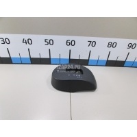 Накладка (кузов внутри) Renault Almera (G15) (2013 - 2018) 8200673687