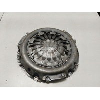 Корзина сцепления Nissan Almera (G15) (2013 - 2018) 3021000Q1F