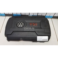 Накладка декоративная VAG Golf VII (2012 - 2020) 06K103925P