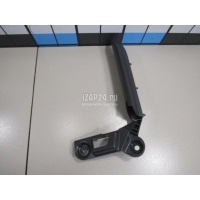 Накладка на дверь VAG Golf VII (2012 - 2020) 5G0837973B9B9