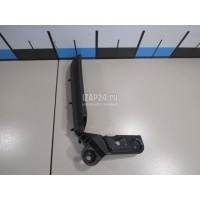 Накладка на дверь VAG Golf VII (2012 - 2020) 5G0837974B9B9
