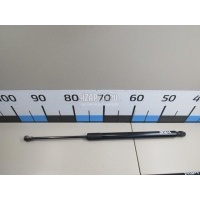 Амортизатор двери багажника VAG Golf VII (2012 - 2020) 5G6827550D