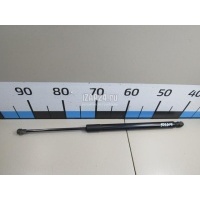 Амортизатор двери багажника VAG Golf VII (2012 - 2020) 5G6827550D