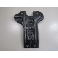 Кронштейн замка капота VAG Golf VII (2012 - 2020) 5G0805567