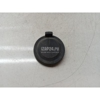 Крышка фары VAG Golf VII (2012 - 2020) 5K0941607A