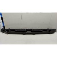 Наполнитель переднего бампера VAG Golf VII (2012 - 2020) 5G0807248F