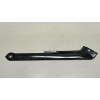 Элемент передней панели VAG Golf VII (2012 - 2020) 5G0805932