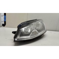 Фара левая VAG Golf VII (2012 - 2020) 5G2941005