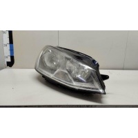 Фара правая VAG Golf VII (2012 - 2020) 5G2941006