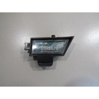 Фонарь подсветки двери VAG Golf VII (2012 - 2020) 5G0945292