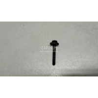 Винт VAG Golf VII (2012 - 2020) WHT007527