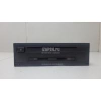 Проигрыватель CD/DVD VAG Golf VII (2012 - 2020) 5G0035846A