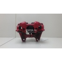 Суппорт тормозной задний левый VAG Golf VII (2012 - 2020) 5G0615423B